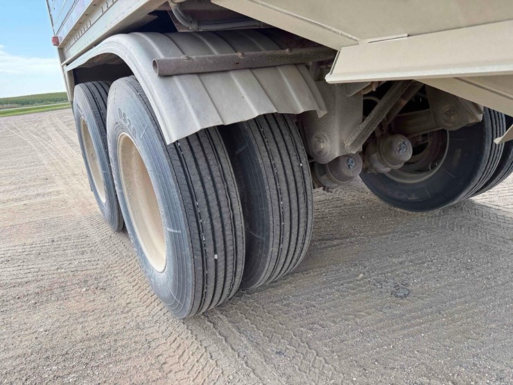 2012-wilson-hopper-image-9