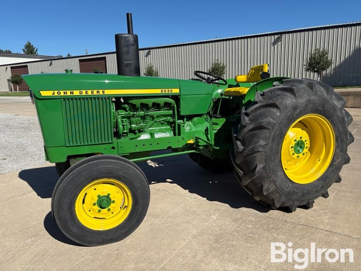 1973-john-deere-2030-image-1