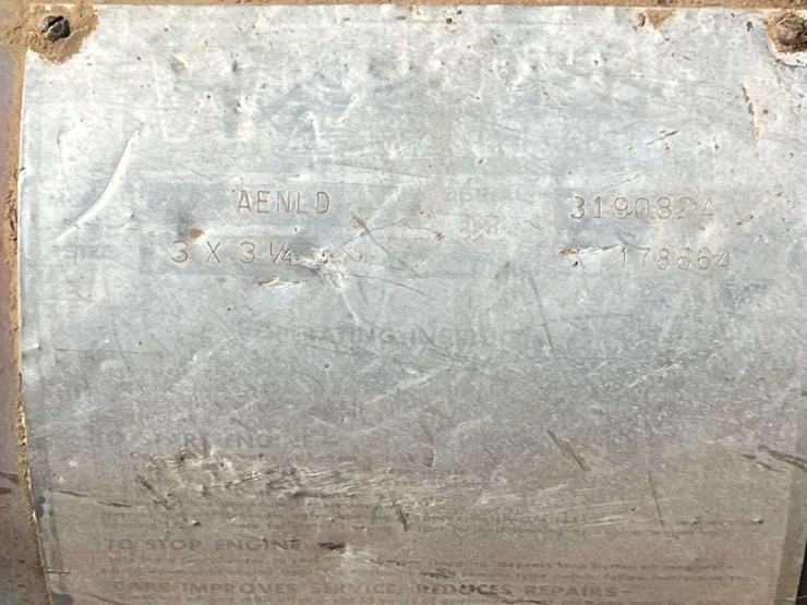 self-propelled-almond-sweeper-image-10