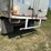 1987-fruehauf-trailer-image-11
