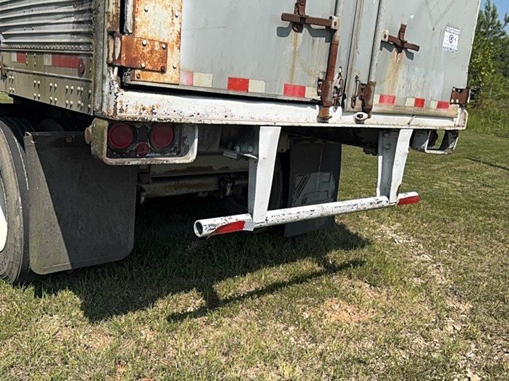 1987-fruehauf-trailer-image-11