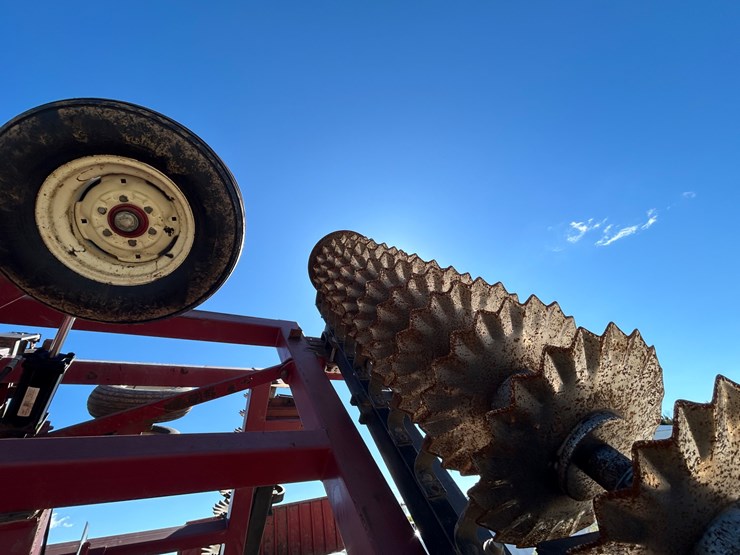 #4602-•-mcfarland-4030-reel-disk-image-17