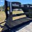 #22-•-#120-•-bigtex-gooseneck-14gn-trailer-gvwr-15,900-lbs-image-15