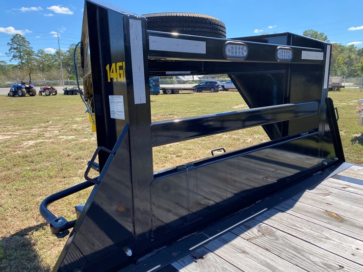 #22-•-#120-•-bigtex-gooseneck-14gn-trailer-gvwr-15,900-lbs-image-15