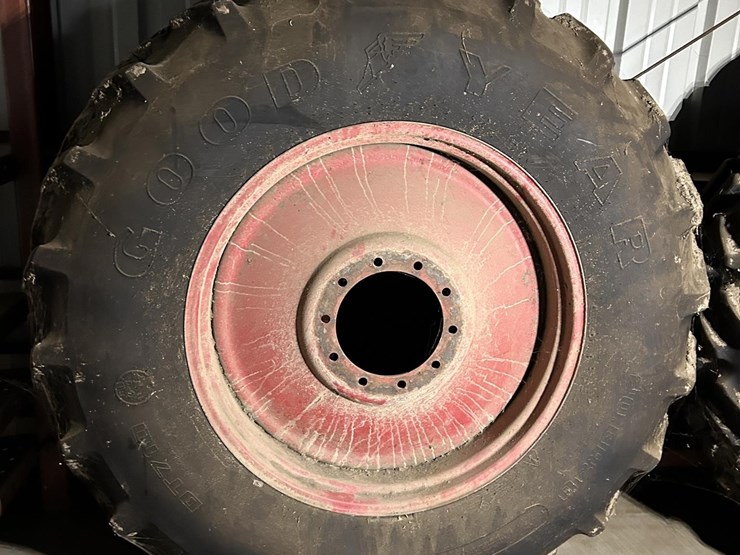 international-1586-image-69