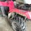 2015-honda-atv-image-5