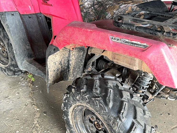 2015-honda-atv-image-5
