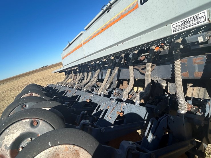 crust-buster-4030-image-8