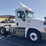 2019-freightliner-cascadia-125-image-1
