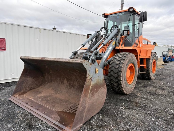 2015-doosan-dl200tc-5-image-4