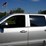 2017-chevrolet-silverado-1500-image-15