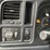 1999-chevrolet-2500-image-3