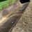 john-deere-280-image-4