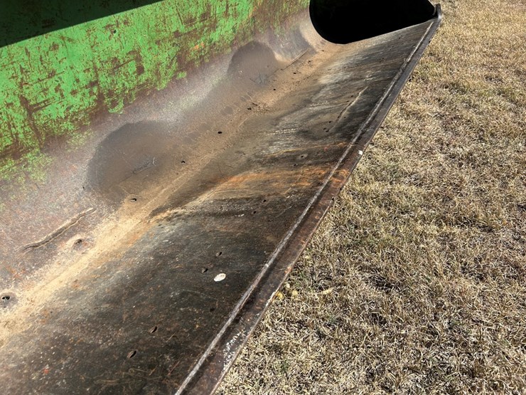 john-deere-280-image-4