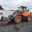 october-equipment-auction---ring-1-image