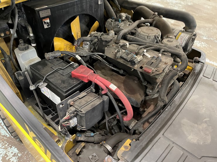 2009-yale-glp050-image-47