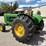 1964-john-deere-600-image-7