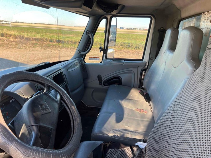 2007-international-4200-image-20