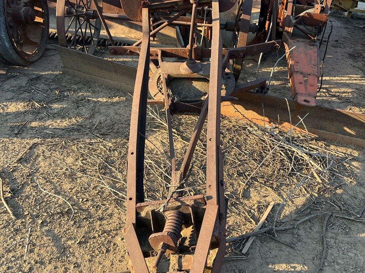 pull-type-grader-blade-image-2