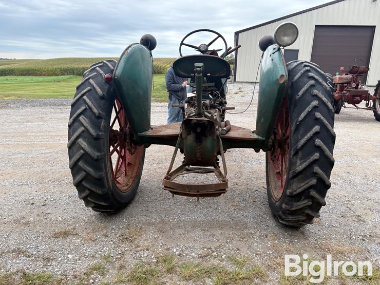 1941-oliver-70-image-6