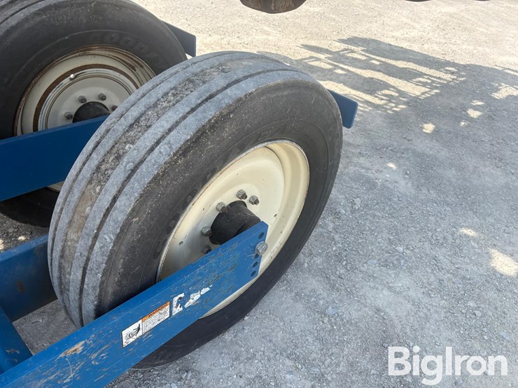 2013-kinze-3600-image-9