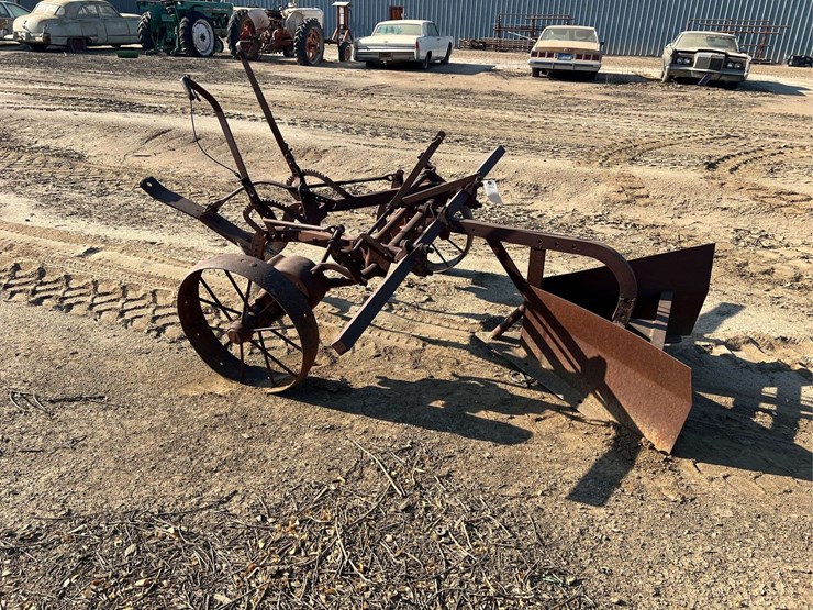 36”-v-plow-image-6