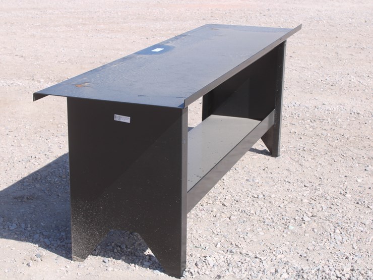 #4068-•-90-inch-work-bench-image-1