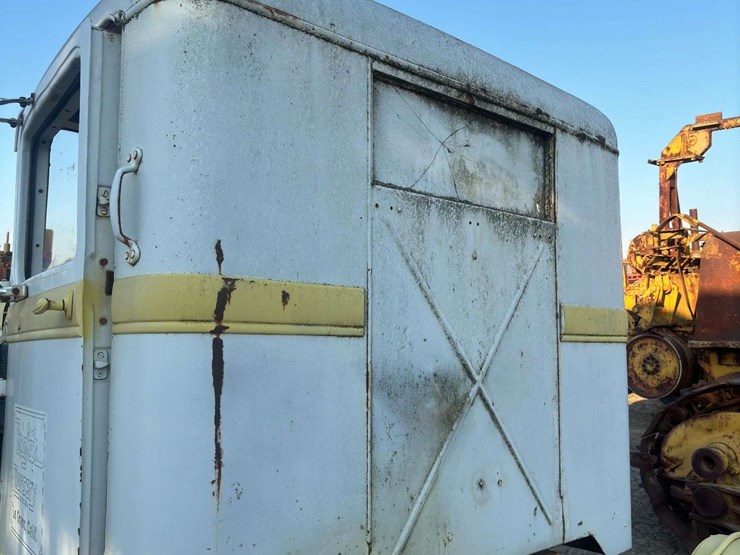 autocar-semi-image-20