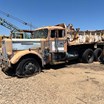 the-bright-collection--project-vehicles,-equipment-and-implements-image