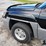 2002-chevrolet-2500-image-12