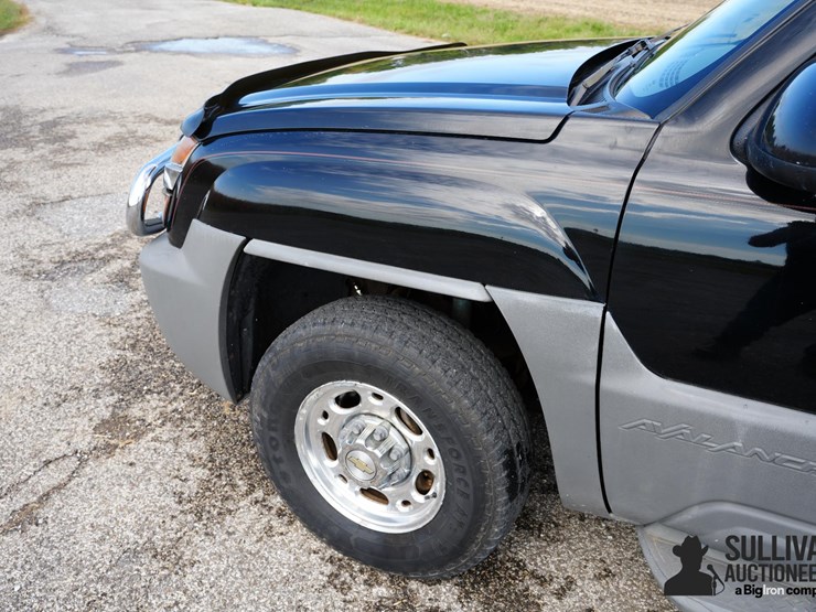 2002-chevrolet-2500-image-12