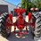 1954-ih-farmall-super-m-ta-2wd-tractor-image-6