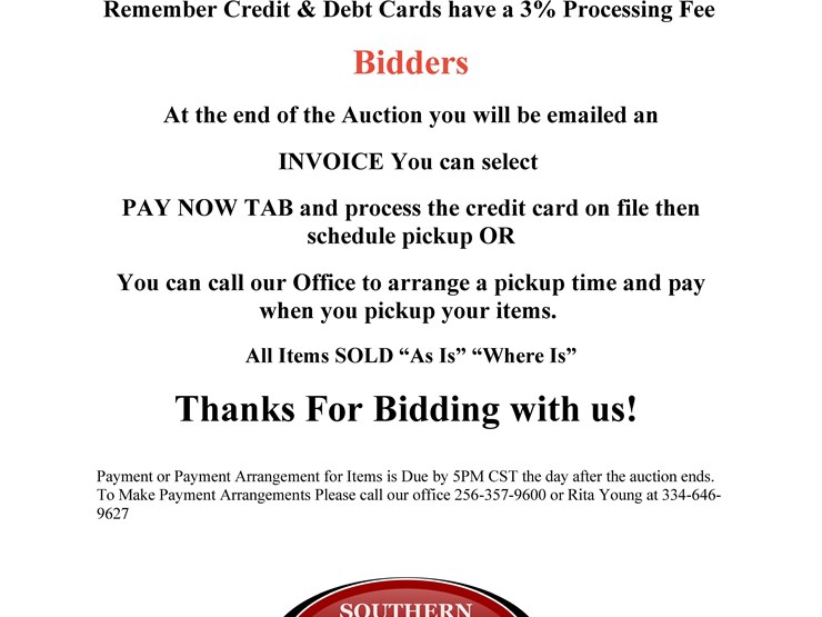 #1-•-payment-method-image-1