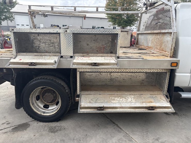 2009-dodge-ram-4500-image-19