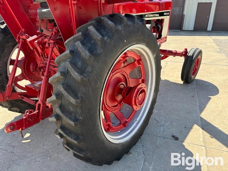 1979-international-86-image-16