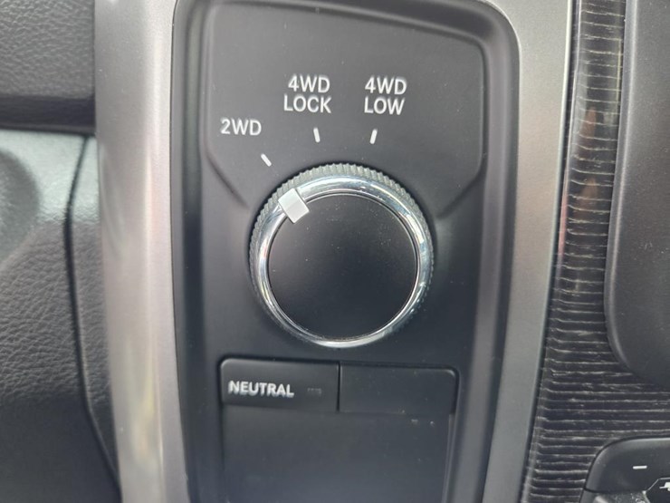 2018-dodge-ram-2500-image-58