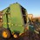 john-deere-535-image-1