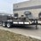 #5078-•-2007-r-&-w-18'-utility-trailer-image-4