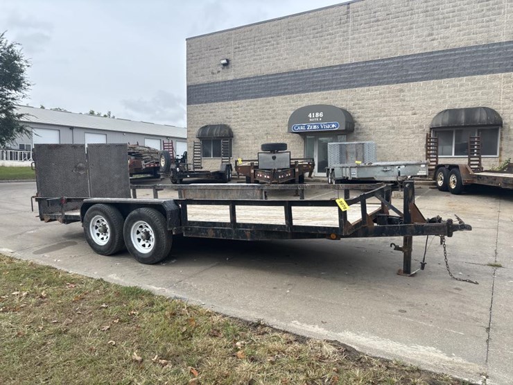 #5078-•-2007-r-&-w-18'-utility-trailer-image-4