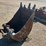 excavator-bucket-image-3