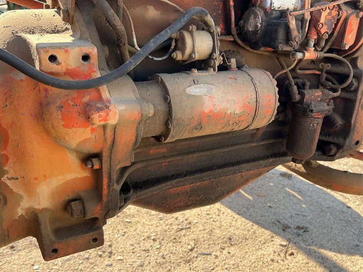 case-401-diesel-image-36