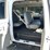 2011-ford-142-image-12