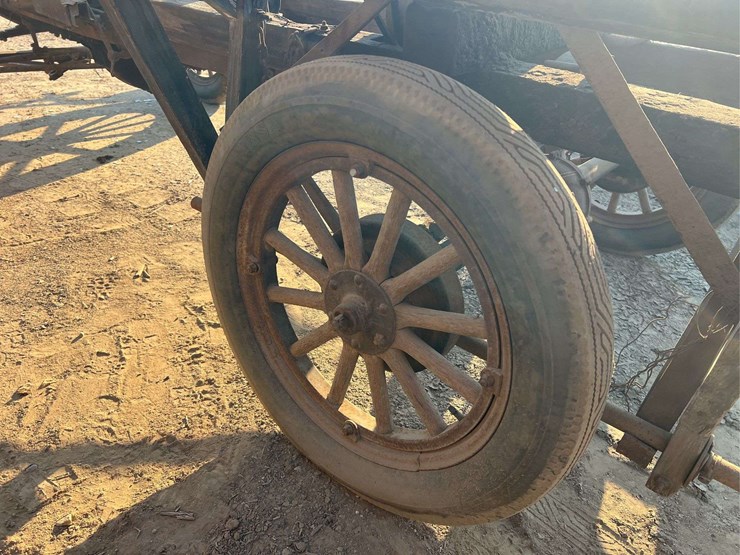 ford-model-t-image-13