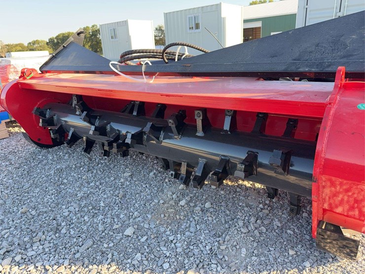 skid-steer-loader-mulcher-image-5