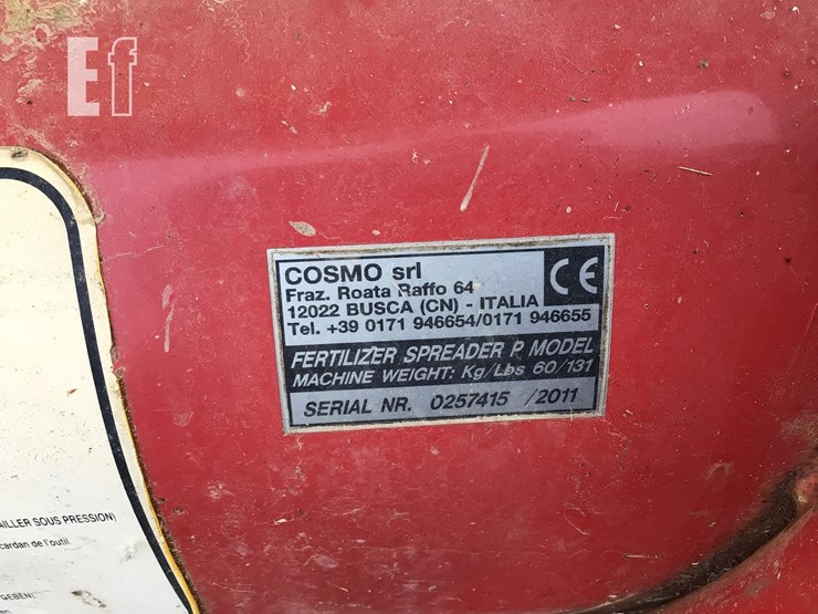 2011-cosmo-p500-image-11