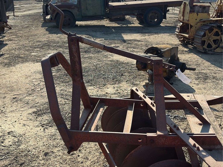 5ft-offset-disk-image-18