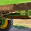 2019-john-deere-w235-image-34