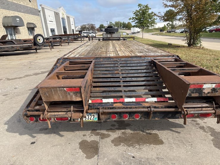 #5073-•-2012-pj-trailers-24'-deck-over-trailer-image-3