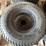 new-pair-of-20x10-8-tire-with-4-lug-wheel-image-1