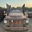 studebaker-stake-bed-truck-image-8